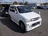 DAIHATSU TERIOS KID