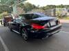 MERCEDES BENZ SL