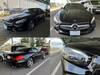 MERCEDES BENZ SL