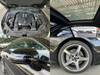 MERCEDES BENZ SL