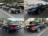 MERCEDES BENZ SL