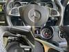 MERCEDES BENZ SL