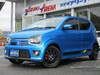 SUZUKI OTHER