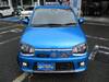 SUZUKI OTHER