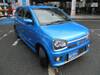 SUZUKI OTHER