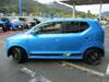 SUZUKI OTHER