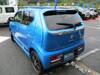 SUZUKI OTHER