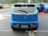SUZUKI OTHER