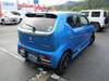 SUZUKI OTHER