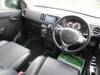 SUZUKI OTHER