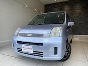 2005 HONDA MOBILIO