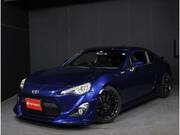 2012 TOYOTA 86