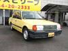 TOYOTA CROWN COMFORT