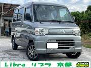 2012 MITSUBISHI OTHER