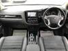 MITSUBISHI OUTLANDER PHV