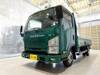 ISUZU OTHER