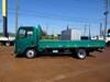 ISUZU OTHER