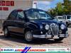 MITSUOKA VIEWT