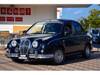 MITSUOKA VIEWT