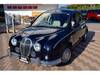 MITSUOKA VIEWT