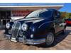 MITSUOKA VIEWT