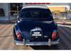 MITSUOKA VIEWT