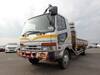 FUSO FIGHTER