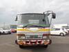 FUSO FIGHTER