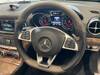 MERCEDES BENZ SL