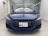 AUDI TT ROADSTER