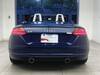 AUDI TT ROADSTER