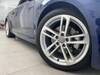 AUDI TT ROADSTER