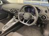 AUDI TT ROADSTER