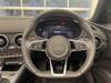 AUDI TT ROADSTER
