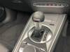 AUDI TT ROADSTER