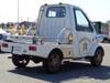 DAIHATSU OTHER