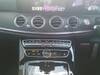 MERCEDES BENZ E-CLASS
