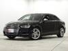 AUDI S3 SEDAN