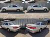 TOYOTA MARK II