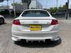 AUDI TT COUPE