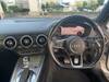 AUDI TT COUPE