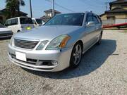2002 TOYOTA MARK II BLIT