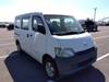 TOYOTA TOWNACE