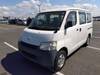 TOYOTA TOWNACE