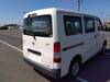 TOYOTA TOWNACE