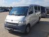 TOYOTA TOWNACE VAN