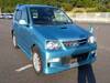 DAIHATSU TERIOS KID