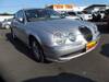 JAGUAR S-TYPE