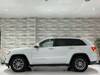 CHRYSLER JEEP GRAND CHEROKEE