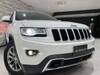 CHRYSLER JEEP GRAND CHEROKEE